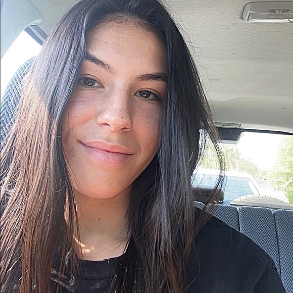 alexislilyanah